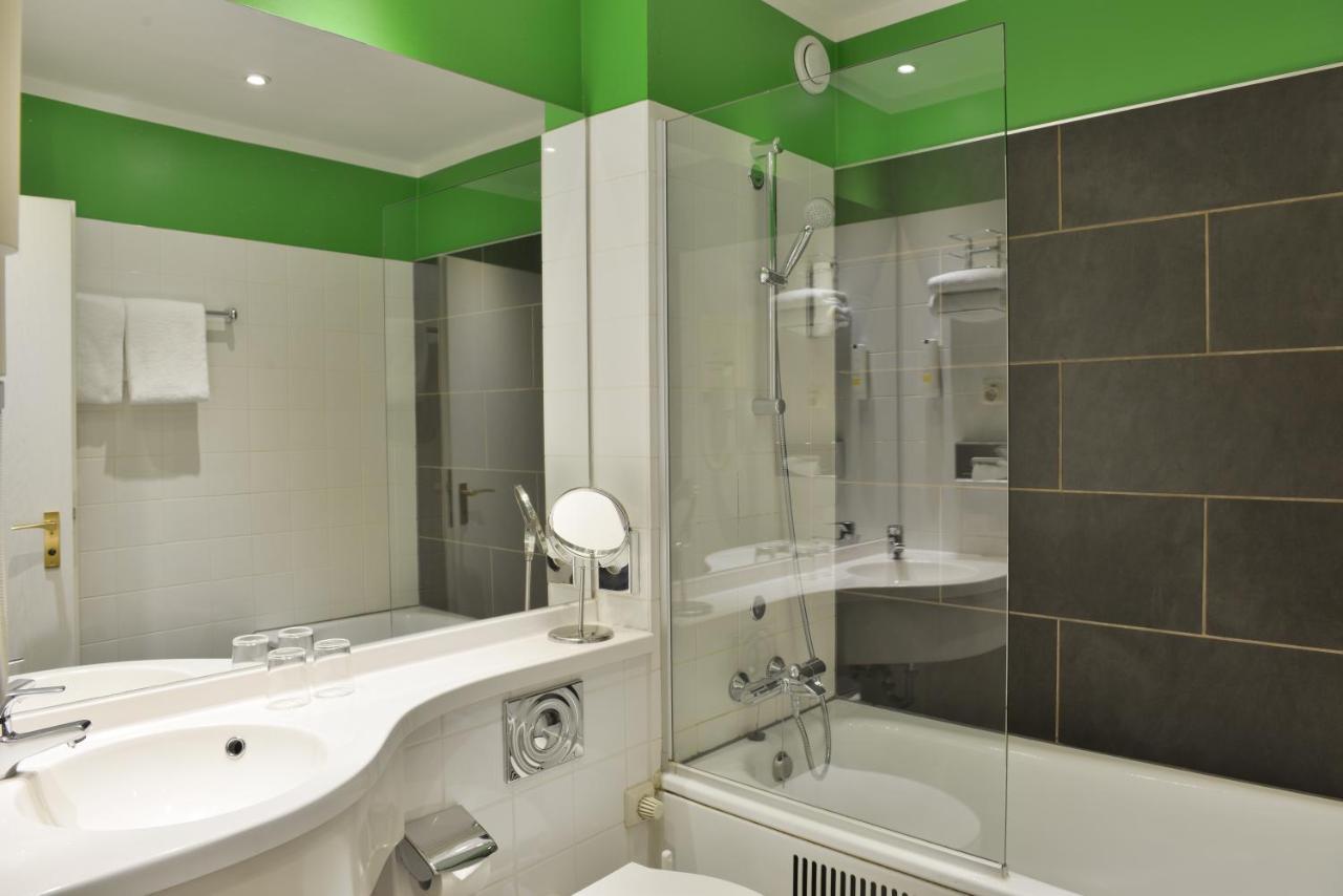 Double Room,1219313413:JPEG